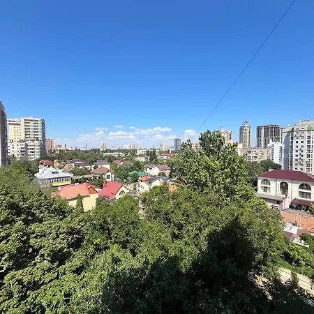 гвоздичний аркадія אודסה